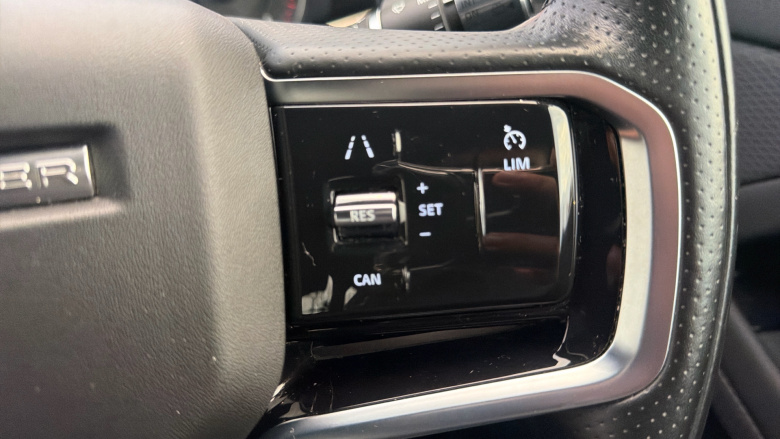 Land Rover Range Rover Evoque 2.0 D165 R-Dynamic S 5dr 2WD Diesel Hatchback